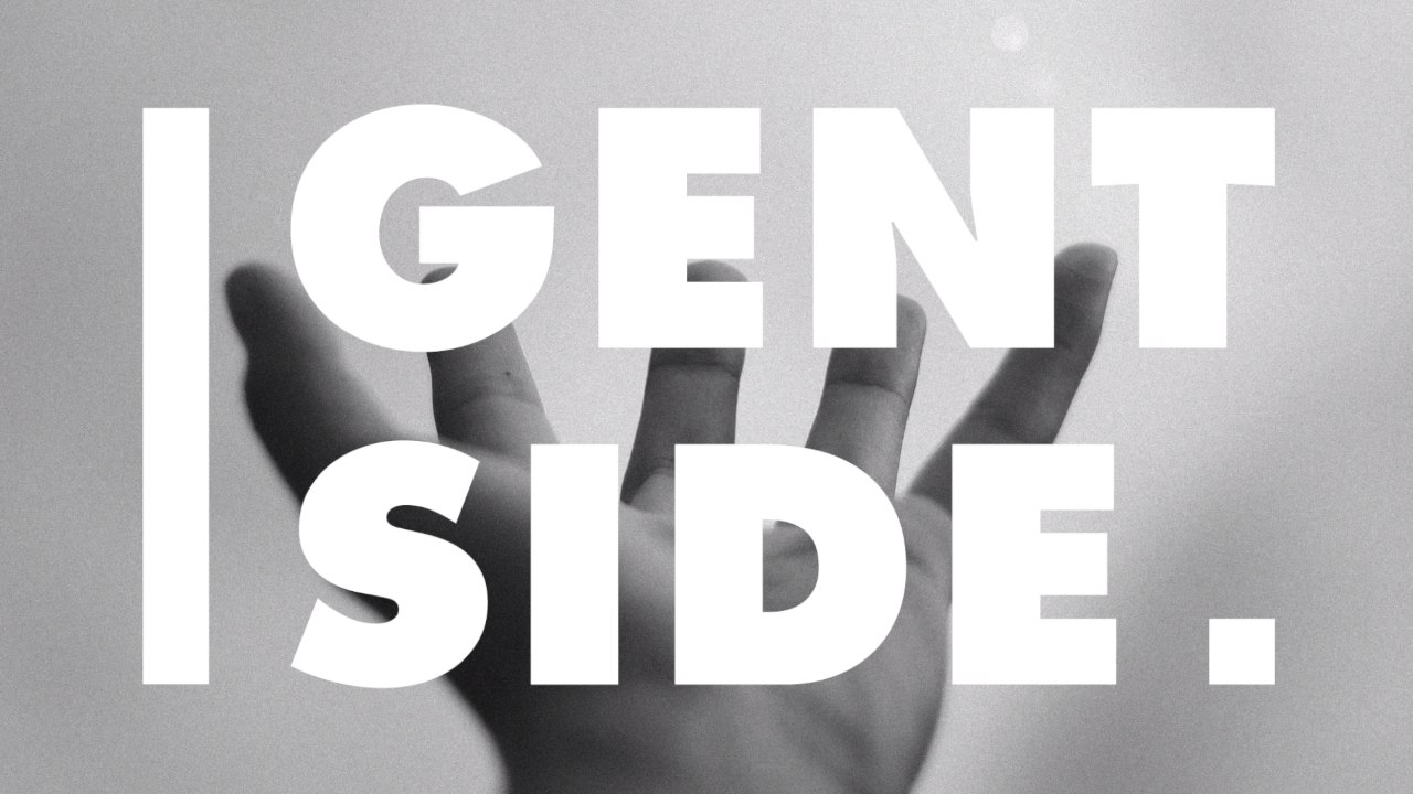 Transhumanistin: Frau lässt sich Technik-Gadgets in den Arm pflanzen