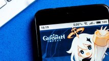 Genshin Impact : on vous prépare à l'événement 