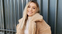 Der Schein trügt: Influencerin prangert perfekte Instagram-Welt an