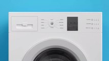These Are The Most Common Mistakes We All Make With Our Washing Machines