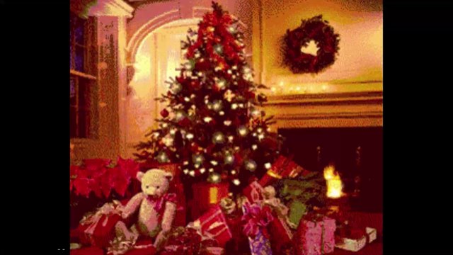 Marvel : Hasbro va commercialiser pour Noël une réplique grandeur nature du Stormbreaker, l'arme fétiche de Thor