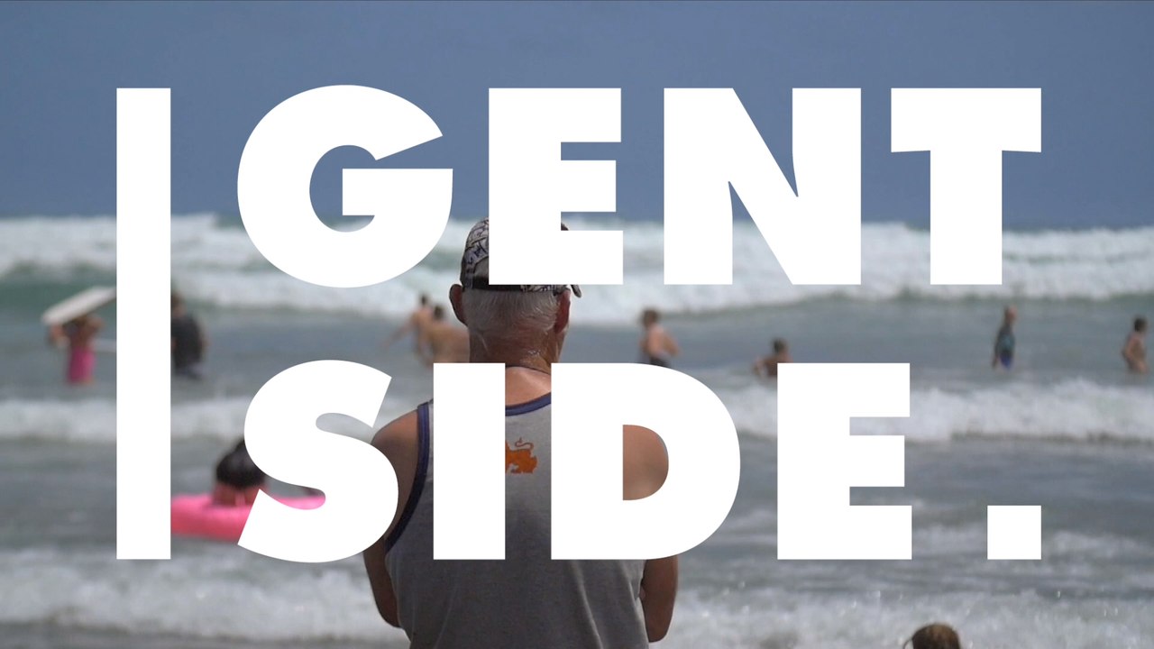 Nicht nur ältere Mütter: Auch Väter im hohem Alter bergen ein Gesundheitsrisiko für ihren Nachwuchs