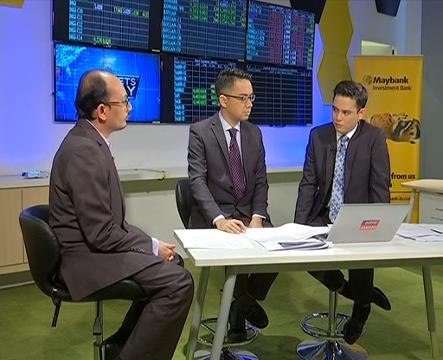 Maybank Group Chief Economist expects inflation rate to go up this year, as regular Malaysians, here’s how we can help you minimize your costs