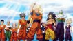 Dragon Ball : 26 ans après Goku, Vegeta atteint enfin la transformation tant attendue