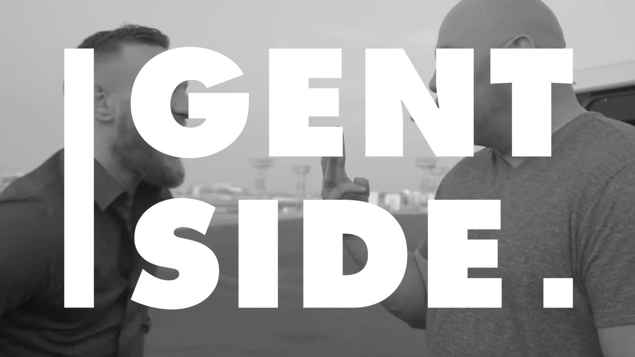 'Wir sehen uns in Moskau, P****': Conor McGregor und Khabib fetzen sich wieder auf Twitter