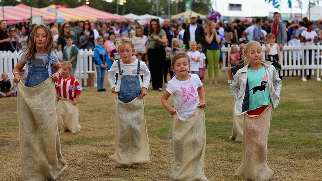 Forscher warnt: 50 % der Eltern machen schwerwiegenden Fehler