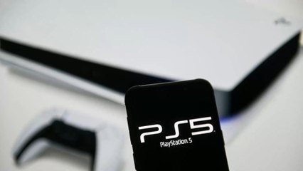 PS5: Plus de jeux PS3 et PS Vita sur le PlayStation Store !