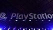PS5 : la manette de la future console Sony s'annonce comme une véritable révolution