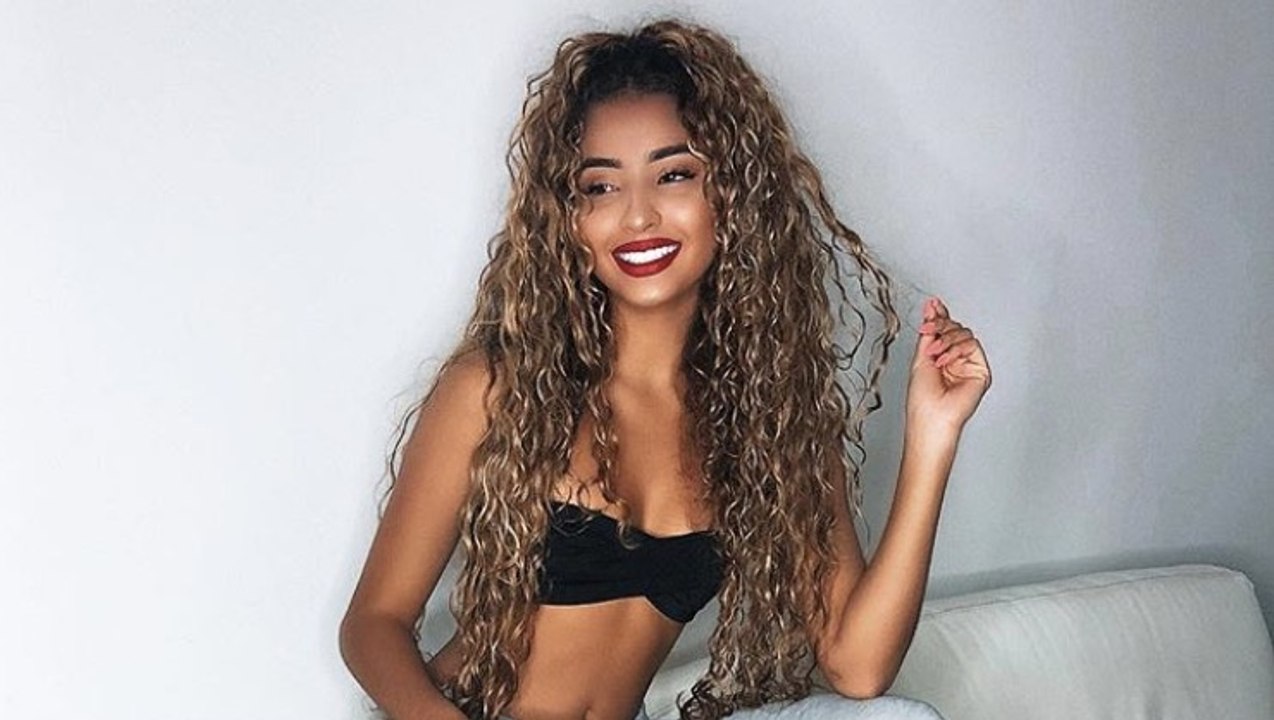 Dein Sternzeichen verrät, ob du eine gute Nachbarin bist