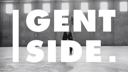 Mit wenig Zeit die Beinmuskulatur maximal aufbauen