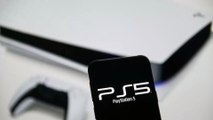 PS5 : commencer une partie sur PS4 et la continuer sur PS5 ne sera visiblement pas possible pour tous les jeux