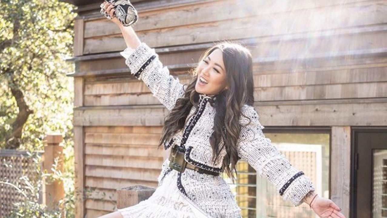 Vom Erfolg verwöhnt: Diesen Sternzeichen gelingt einfach alles