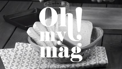 Dieser Alltagsgegenstand verpestet die Luft schlimmer als Autos