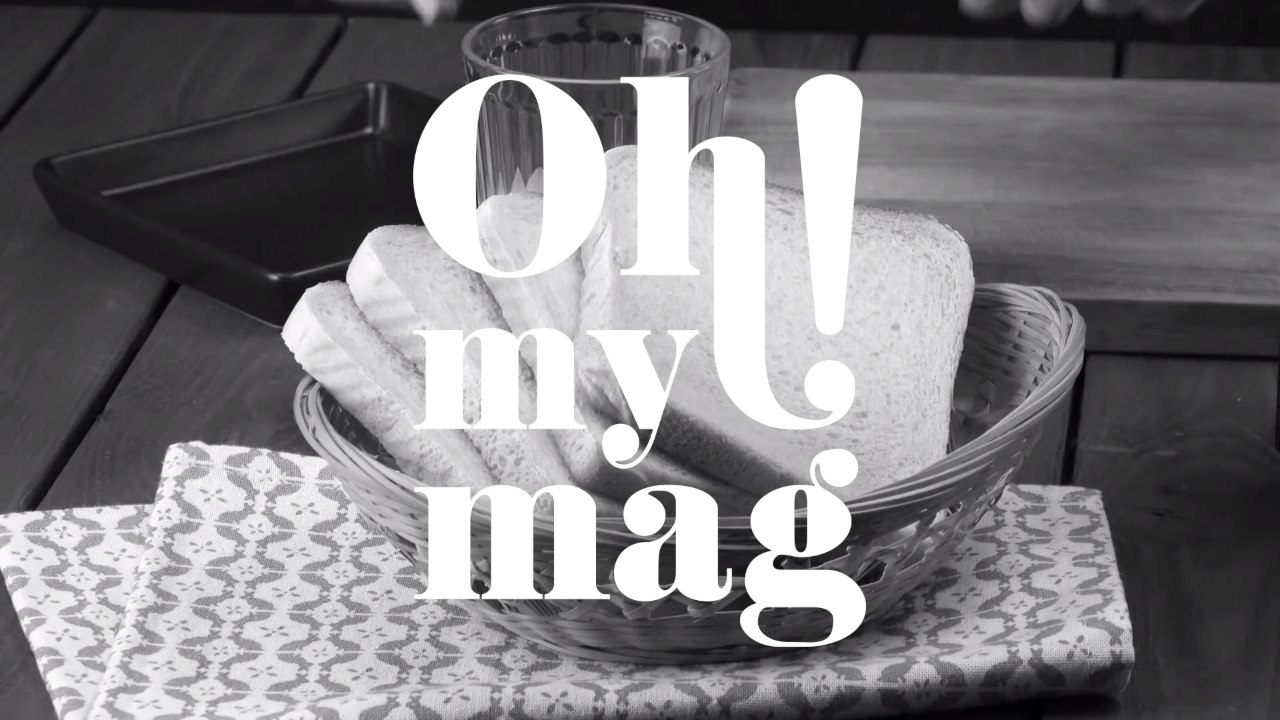 Dieser Alltagsgegenstand verpestet die Luft schlimmer als Autos