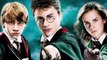 Harry Potter : un exemplaire original de Harry Potter à l'école des sorciers vendu pour une somme incroyable