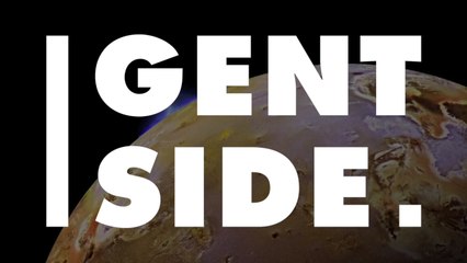 Der größte Vulkan des Jupitermonds Io könnte bald ausbrechen