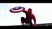 Cinéma : Jamie Foxx rejouera Electro dans le prochain film Spiderman