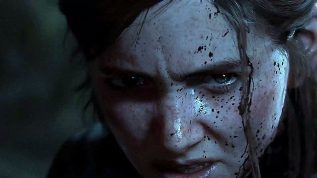 PS4 : The Last of Us Part II devient le jeu le plus terminé par les joueurs sur PS4... et confirme une terrible tendance !