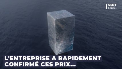 XBOX Series X : le prix de la next-gen par Microsoft dévoilé, dès 299 euros !