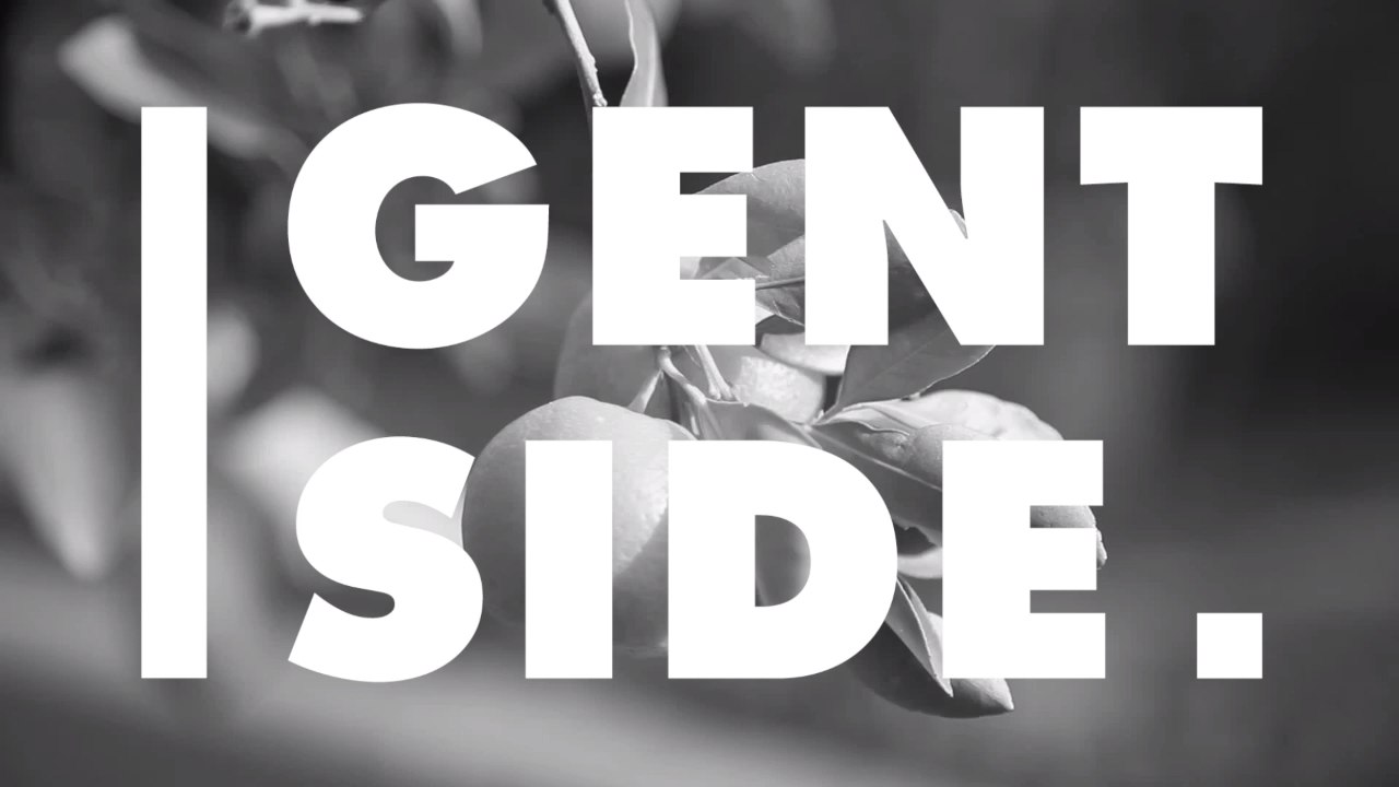 Von wegen gesund: Diese Zitrusfrucht steckt voller Gifte