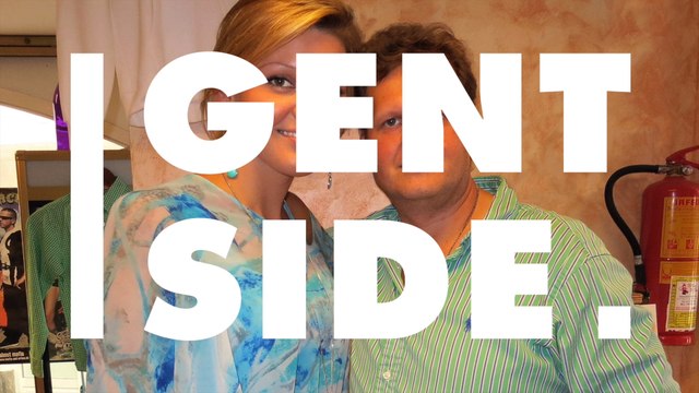 Danni Büchner rudert zurück: Sie entschuldigt sich öffentlich bei der Ex ihres toten Mannes