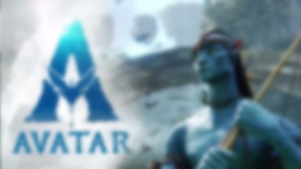 Avatar 2 : date de sortie, trailer, casting et budget... tout savoir sur la suite au ciné