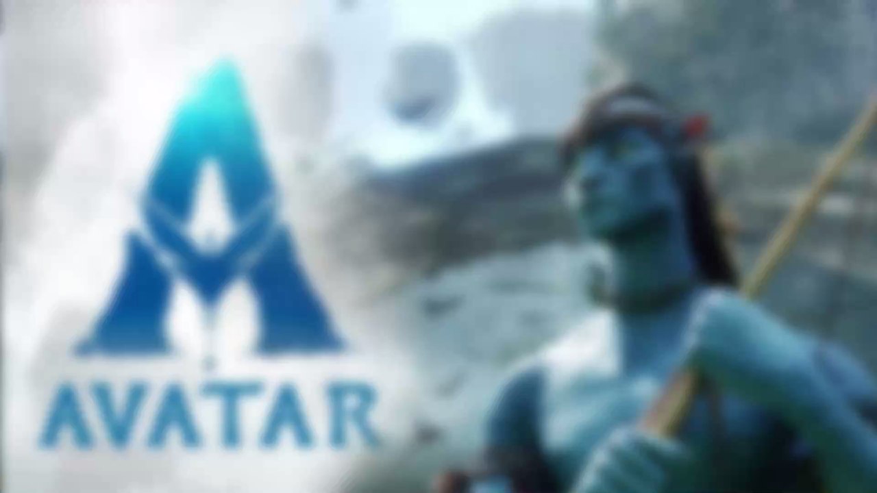 Avatar 2 : date de sortie, trailer, casting et budget... tout savoir sur la suite au ciné