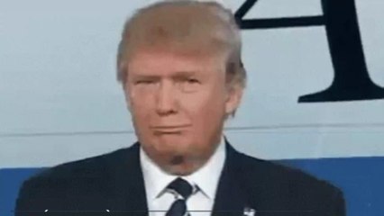 Cinéma : L'acteur Chris Evans s'en prend à Donald Trump sur Twitter