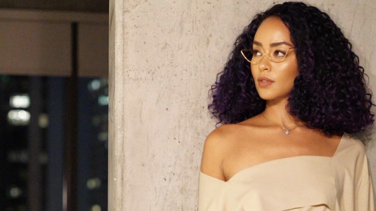 Das stresst dich laut deinem Sternzeichen am meisten!