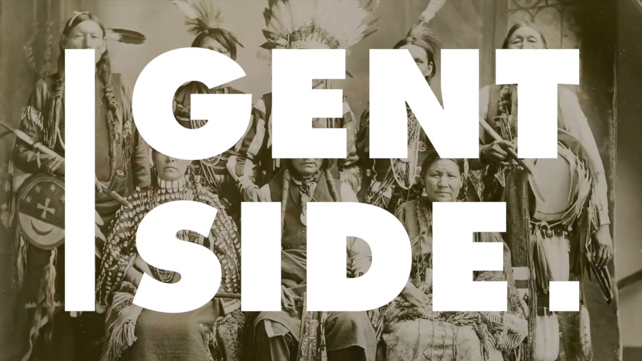 11.500 Jahre altes Mädchen gibt Aufschluss über erste amerikanische Vorfahren