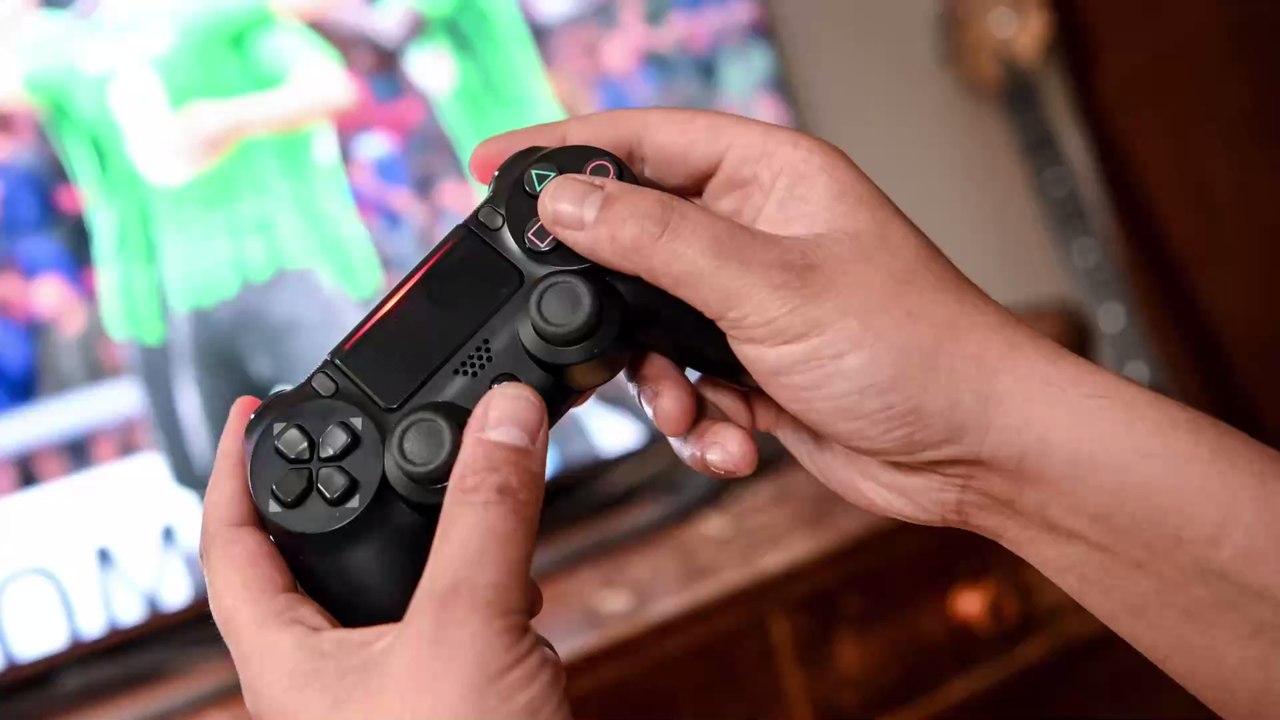 PS4 : comment jouer à la console depuis un PC ou un Mac grâce à la lecture à distance