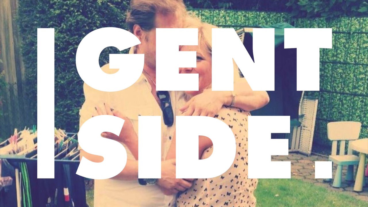 Zum einjährigen Todestag von Jens: Danni Büchner erfüllt ihm seinen letzten Wunsch