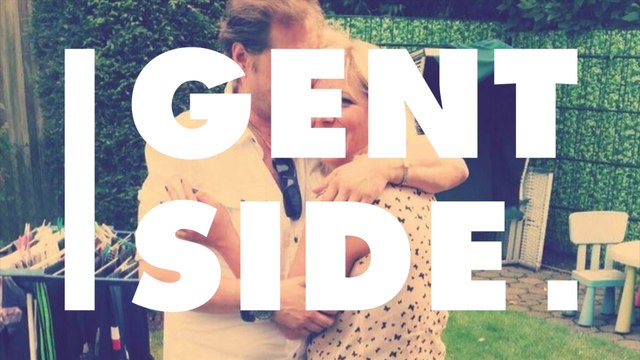 Zum einjährigen Todestag von Jens: Danni Büchner erfüllt ihm seinen letzten Wunsch