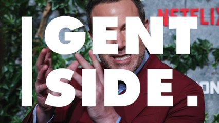 Erneuter Alkohol-Absturz: Ben Affleck spricht von einem "Ausrutscher"