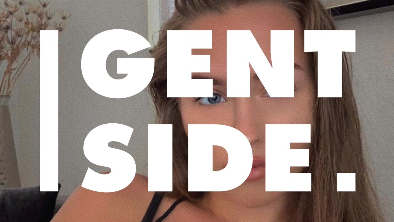 Wendlers Laura bricht auf Oktoberfest in Tränen aus: 'Wir haben keine Privatsphäre mehr'