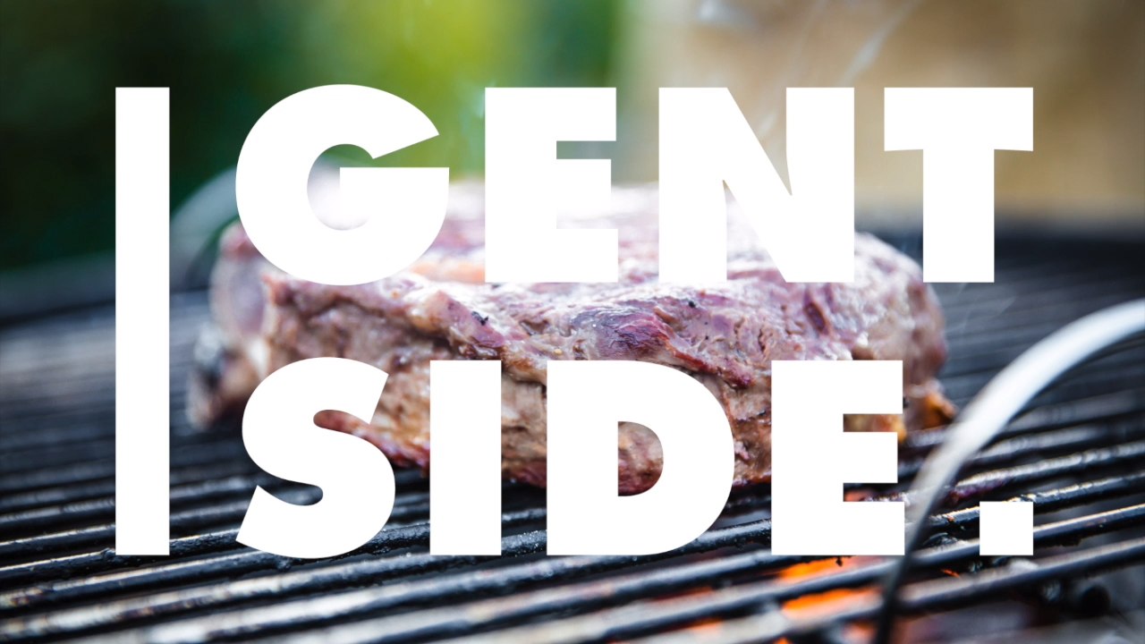 Geglücktes Experiment: Fleisch wird erstmals im Weltall hergestellt