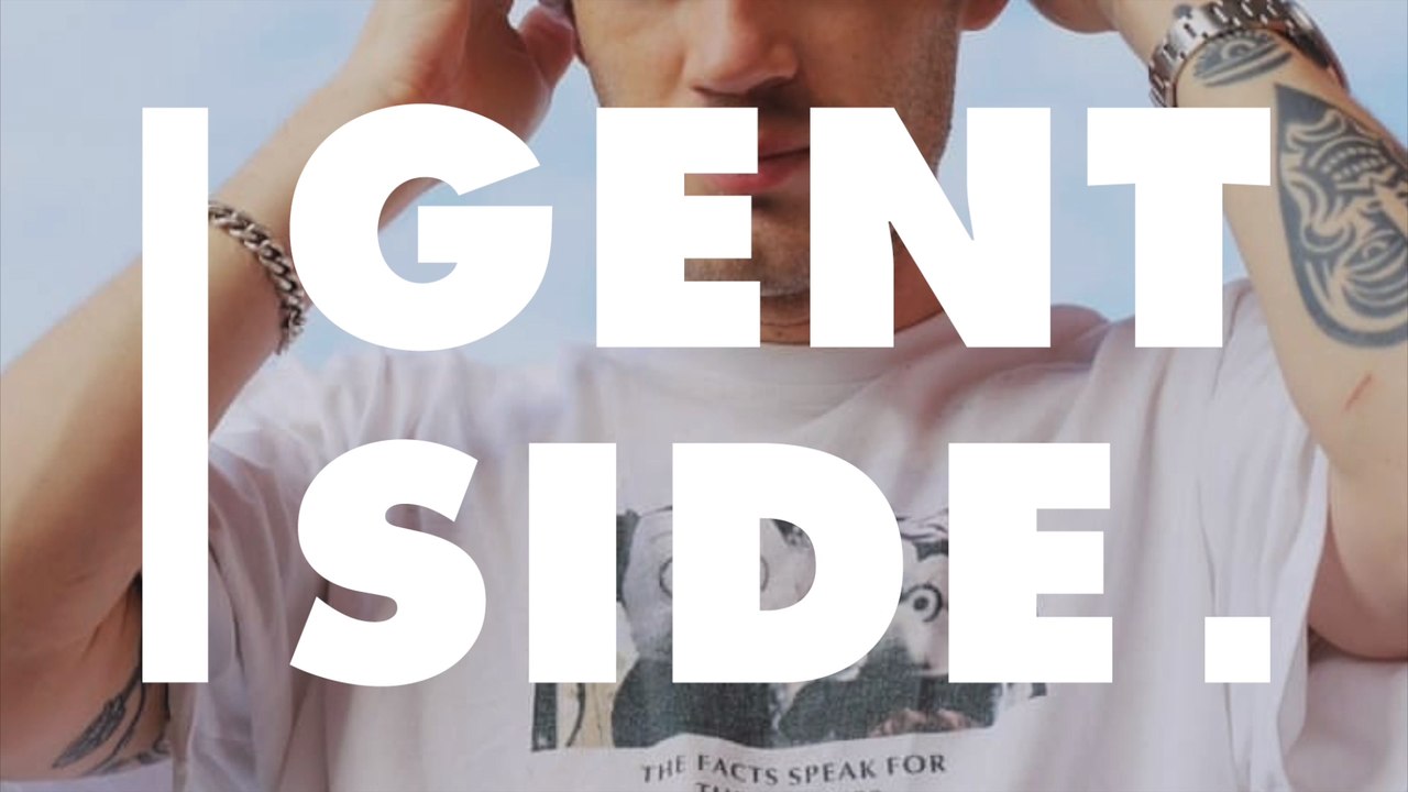 PewDiePie: 'Atheisten, die Gläubige kritisieren, sind so verdammt peinlich'