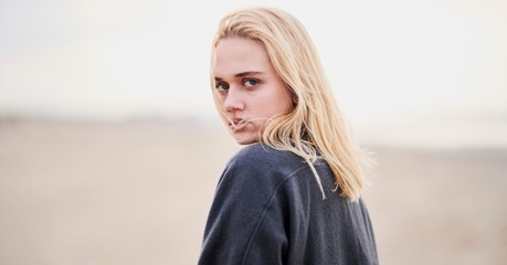 Dein Sternzeichen verrät, wovon du dich bedroht fühlst