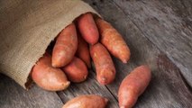 Here Are 15 Ways To Cook Sweet Potatoes