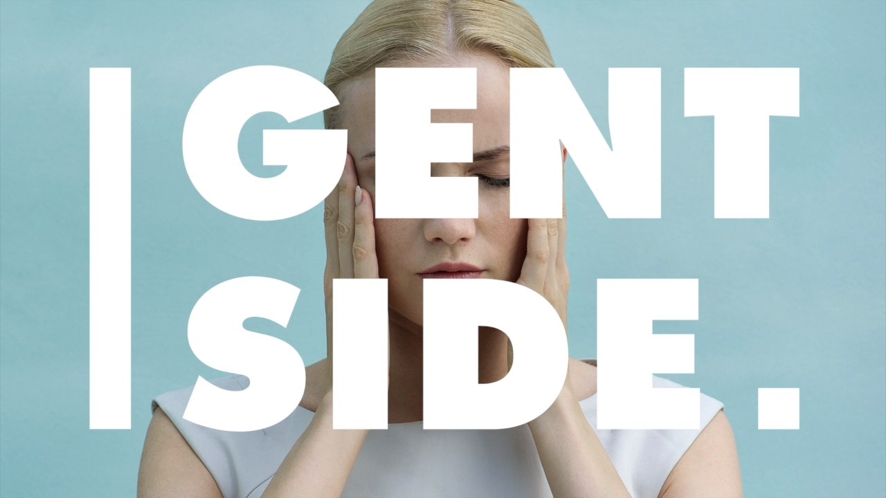 Dritthäufigste Todesursache: Lärm verschlimmert Folgen von dieser Krankheit