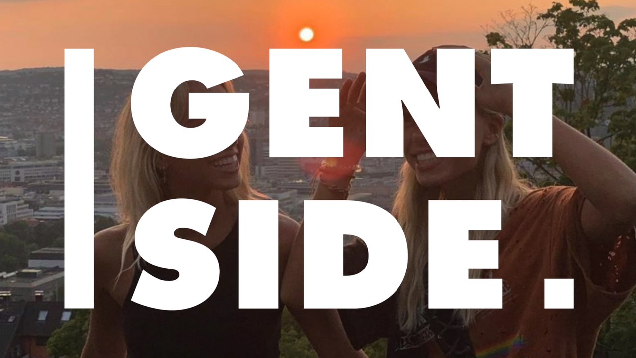 Die Lochis nehmen an Wettbewerb teil: Die Strafe für die Verlierer ist mehr als nur unschön