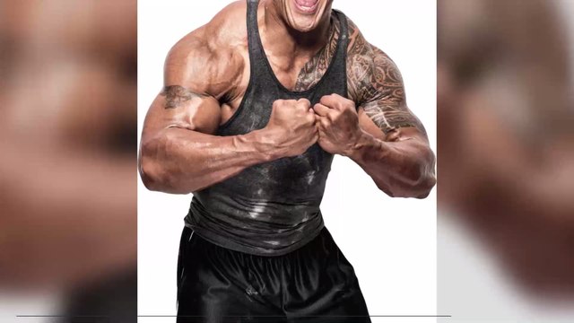 Insolite : une vidéo dévoile une prothèse utilisée au cinéma pour rendre les acteurs plus musclés ou plus gros