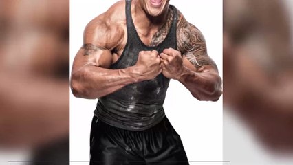 Insolite : une vidéo dévoile une prothèse utilisée au cinéma pour rendre les acteurs plus musclés ou plus gros