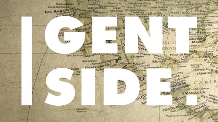 Neue Spinnenart in Möbeln entdeckt: Sie bringt mit ihrem Biss eure Haut zum Verwesen