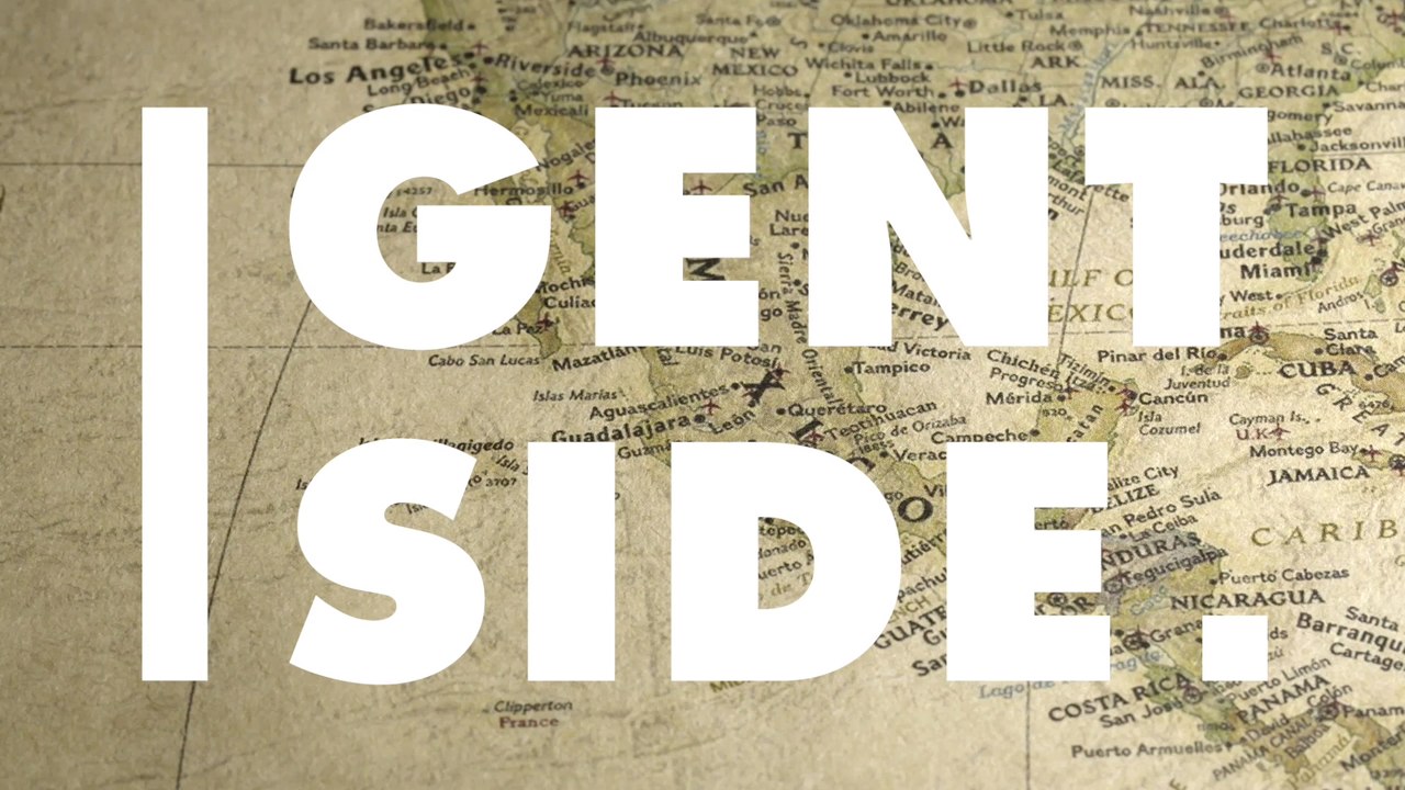 Neue Spinnenart in Möbeln entdeckt: Sie bringt mit ihrem Biss eure Haut zum Verwesen