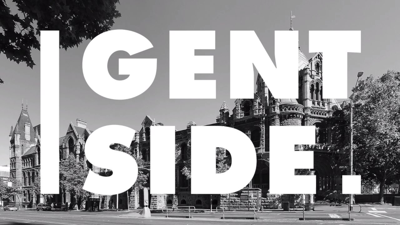 Unerträglicher Gestank in Bibliothek: Dann macht die Feuerwehr einen verrückten Fund