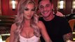 Callum gives update after Molly split claims and Shaughna rumours