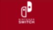 Zelda Skyward Sword sur Switch : une date de sortie et un trailer lors du Nintendo Direct
