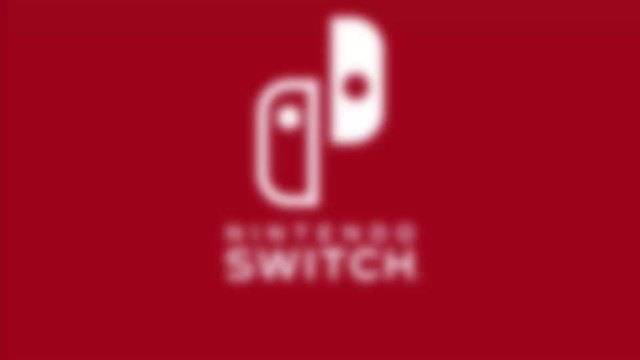 Zelda Skyward Sword sur Switch : une date de sortie et un trailer lors du Nintendo Direct
