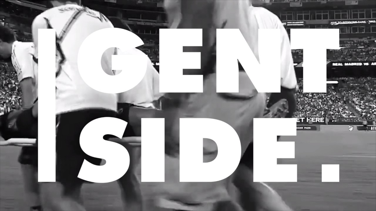 Der Grund, warum Verletzungsrate bei Real Madrid erschreckend hoch ist